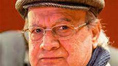 وفاة الملحن حسين نازك عن عمر يناهز الـ81 عاماً