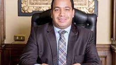 خبير اقتصادي: الزيادة السكانية تؤدي إلى زيادة البطالة