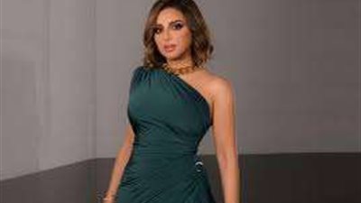 شائعات الزواج تحاصر الفنانات.. آخرهن أنغام