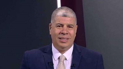 شوبير يكشف النقاب عن حارس الأهلي الأقرب للمشاركة أمام الوداد المغربي