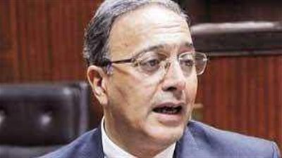 الدكتور سعيد صادق: مصر تأخرت كثيرًا في أزمة القضية السكانية