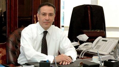 رئيس جمعية مستثمرى بورسعيد: تضررنا من أزمة كورونا ونحتاج المساندة