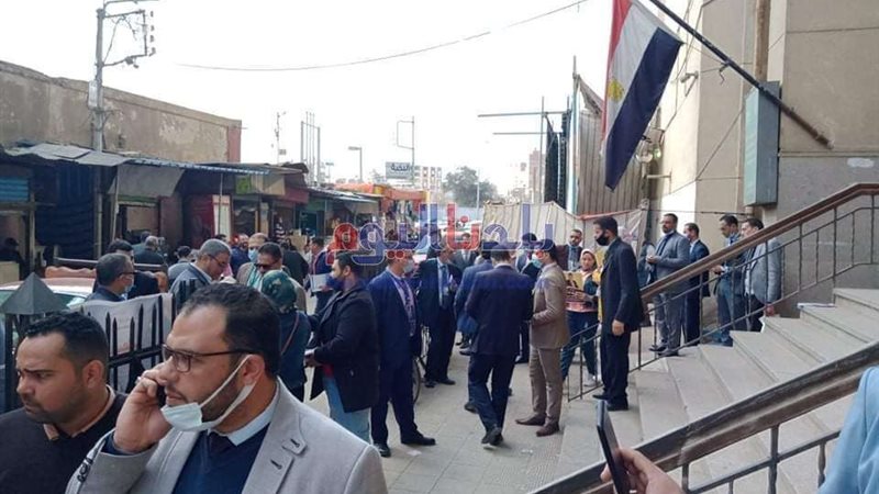 بلدنا اليوم