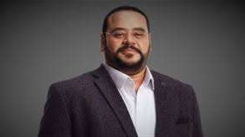 محمد ممدوح
