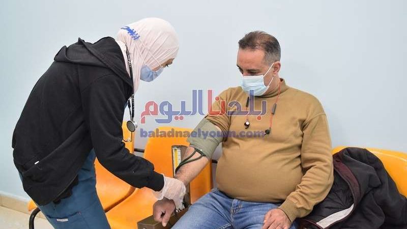 بلدنا اليوم