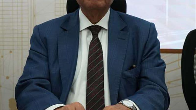 محمود ابوالنصر