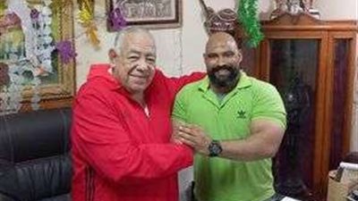 رسميًا..الاتحاد المصرى يعلن إقامة بطولة 