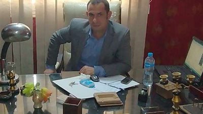 إلغاء العمل بصحة التوقيع ولابد من الإثبات فى الشهر العقارى (تفاصيل)