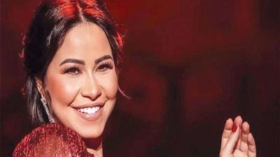 نفاذ تذاكر حفل شرين عبدالوهاب فى جدة قبل الحفلة ب3أيام