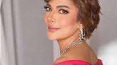 أصالة تحيي حفلا في السعودية 2 يونيو المقبل