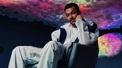 لن يصعد للمسرح.. 