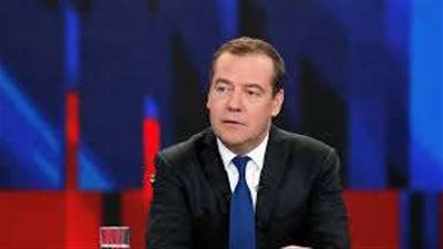 روسيا تضع السيناريو النهائي لاختفاء أوكرانيا