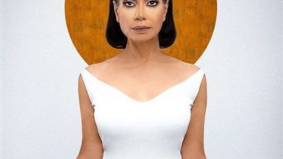 في أحدث ظهور لها.. أعراض الشيخوخة تظهر على سوسن بدر