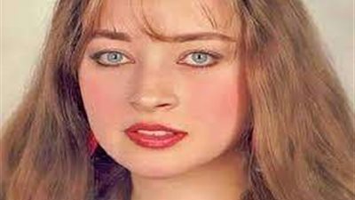 في ذكري وفاة فايزة كمال .. تعرف على قصتها المأساوية بـ السرطان