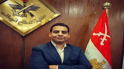 الجويلي: نسعى لخلق جيل مقاوم لمحاولات طمس الذاكرة والهوية الوطنية