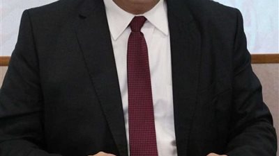 سمير صبري: رسائل الرئيس السيسي للمستثمرين مطمئنة وتعزز فرص الاستثمار