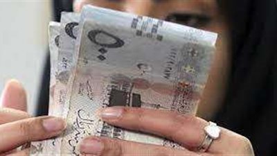 سعر الريال السعودي اليوم الجمعة.. موسم الحج