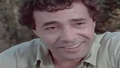 في ذكرى ميلاد سمير وحيد.. أشهر أعماله ونجله الفنان الشاب