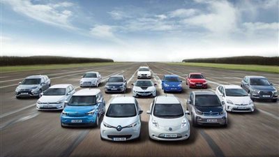 القائمة الكاملة لـ«أسعار السيارات» في مايو قبل الزيادات المتوقعة