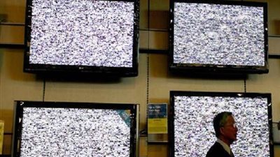 دخل إلى شقته واختفى من الوجود!