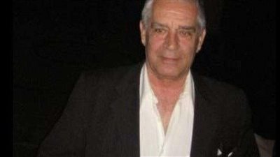 وفاة المطرب اللبناني محمد جمال عن عمر ناهز 89 عاما