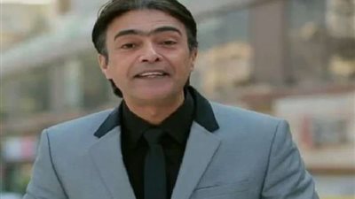 كريم كوجاك يكشف عن عشقه للصدمة (تفاصيل)