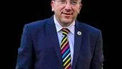 حزب ”المصريين“: الحوار الوطني فتح الطريق لكل الرؤى للمشاركة في مستقبل الدولة المصرية