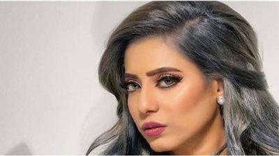 شيماء سبت ترتدي الحجاب (صور)