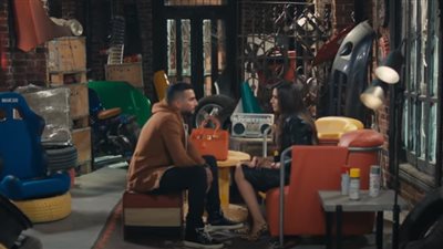 بث مباشر مسلسل لؤلؤ الحلقة 38 بجودة عالية HD.. أحداث نارية ومثيرة