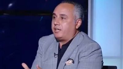 مشادة على الهواء بسبب قانون الأحوال الشخصية