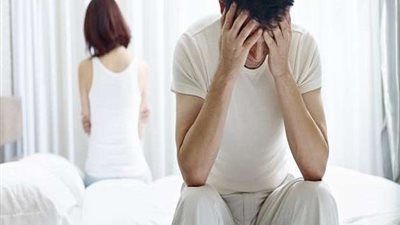 شاب يقيم علاقة غير شرعية مع زوجة صديقه لمدة 9 سنوات.. تفاصيل صادمة