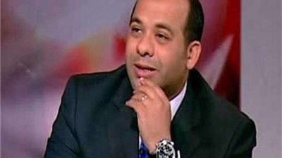 نجم الأهلي السابق يكشف عن التشكيل الأنسب للمارد الأحمر لمواجهة المريخ السوداني