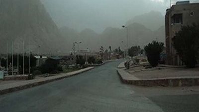 5 طرق لحماية المنزل من العواصف الترابية.. تعرف عليها