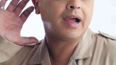 عودة محمد هنيدي للأدوار الصعيدية بفيلم 