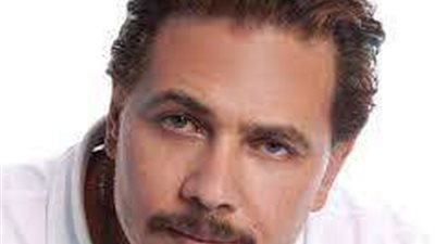 الليلة.. محمد رياض ضيف لبنى عسل على الحياة اليوم