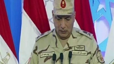 رئيس الهيئة الهندسية: شاركنا في القضاء على قوائم الانتظار وفيروس سي.. فيديو