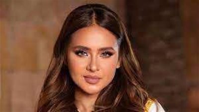 نيللي كريم تعود للسينما بـ