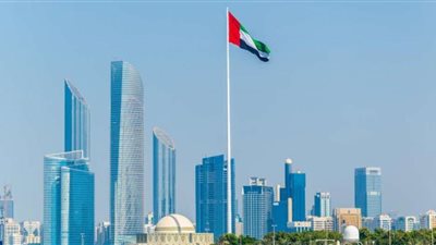 مليون زيارة للبوابة الرسمية للحكومة خلال عام 2020