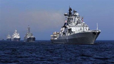 أوكرانيا: فتح قضية جنائية ضد قائد أسطول البحر الأسود الروسي