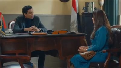 مسلسل لؤلؤ الحلقة 38 كاملة قبل عرضها .. 