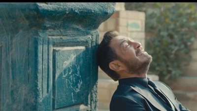 بث مباشر مسلسل لؤلؤ الحلقة 38 بجودة عالية hd