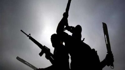 مفاجأة.. الولايات المتحدة ترفع جماعة الحوثيين من قائمة الإرهاب نهائيًا