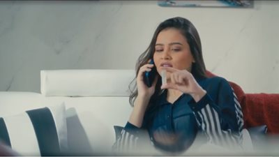 مسلسل لؤلؤ الحلقة 38 كاملة .. مفاجأة مروة قررت تقتل بودة