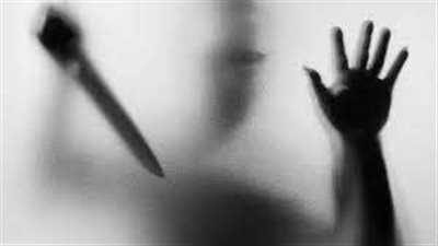 ننشر نص اعترافات جامع القمامة المتهم بقتل صديقة بالمرج