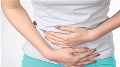 إصابة 3 طالبات ومشرفة بحالة تسمم نتيجة تناول وجبة 