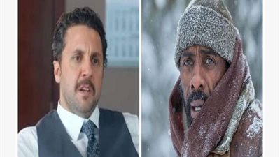 تعرف على أفضل الأفلام مشاهدة في هذا الطقس