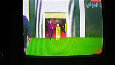 مباشر.. تردد قناة مكسبي لمشاهدة مباراة الأهلي والمريخ السوداني