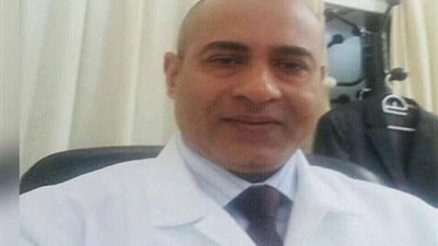 عين شمس العام 