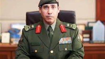 تأهب قوات جوازات السعودية لخدمة ضيوف الرحمن على أكمل وجه