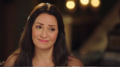 مسلسل لؤلؤ الحلقة 38 كاملة.. كاميليا قررت تعتزل الغناء لسبب مفاجئ